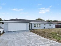 Building Photo - 7658 Laurel Valley Rd