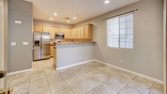 Building Photo - Charming 3-Bedroom Two-Story Home with Balcony & Modern Touches!