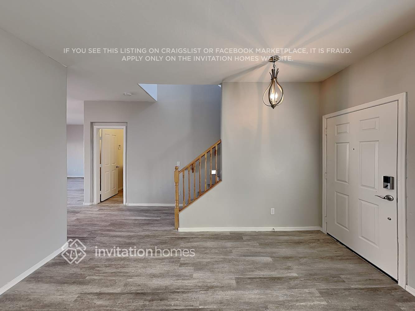 Building Photo - 14226 W Hearn Rd