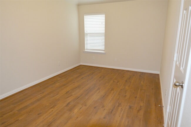 Building Photo - 12502 Gable Mills Drive