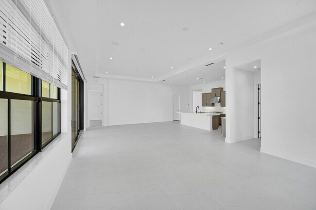 Building Photo - 9528 St Germain Dr