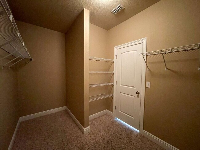 Building Photo - Coming Soon!! "Spacious 4-Bedroom Oasis with 3 Full Baths in Panama City – 2,582 Sq. Ft. of Comfo...