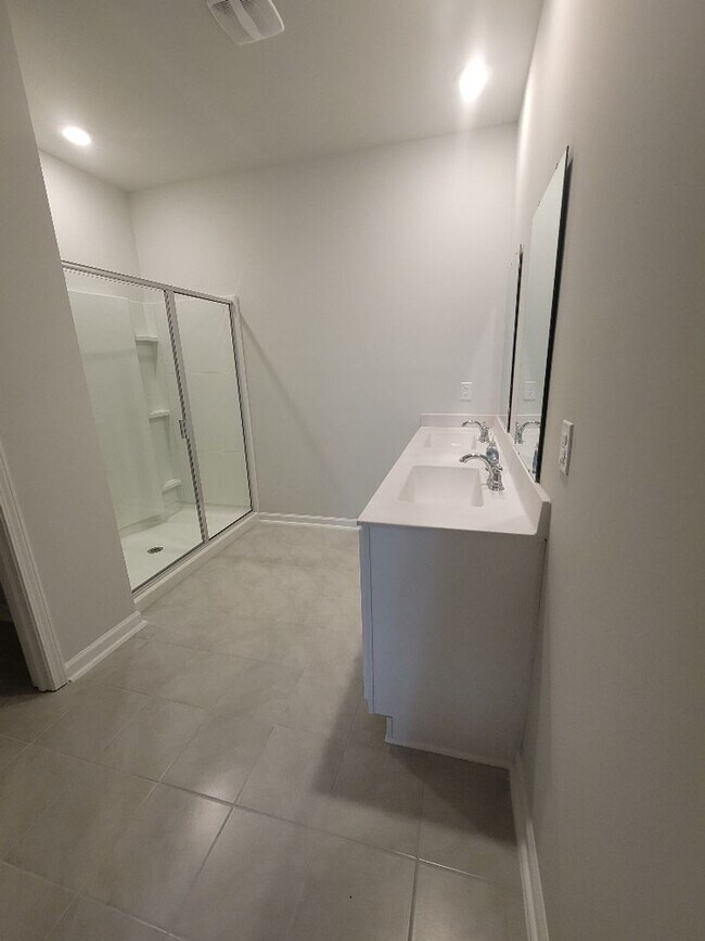 Building Photo - Heather Glen in Little River