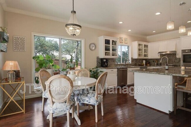 Building Photo - 4210 Mepham Ct