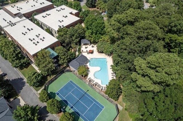 Building Photo - 1610 Liberty Ln