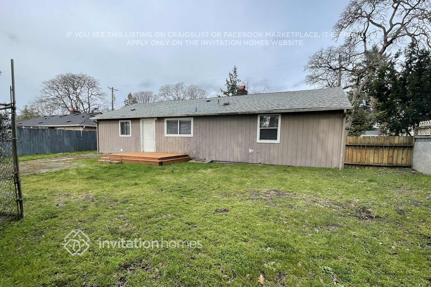 Building Photo - 7020 87th St SW