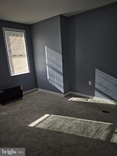 Building Photo - 2903 Jefferson St