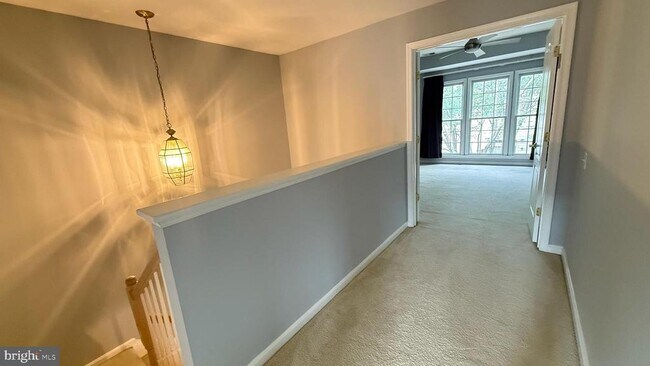 Building Photo - 11904 Castlegate Ct