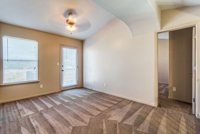 Building Photo - Charming 3 bedroom, 2 bathroom home for rent