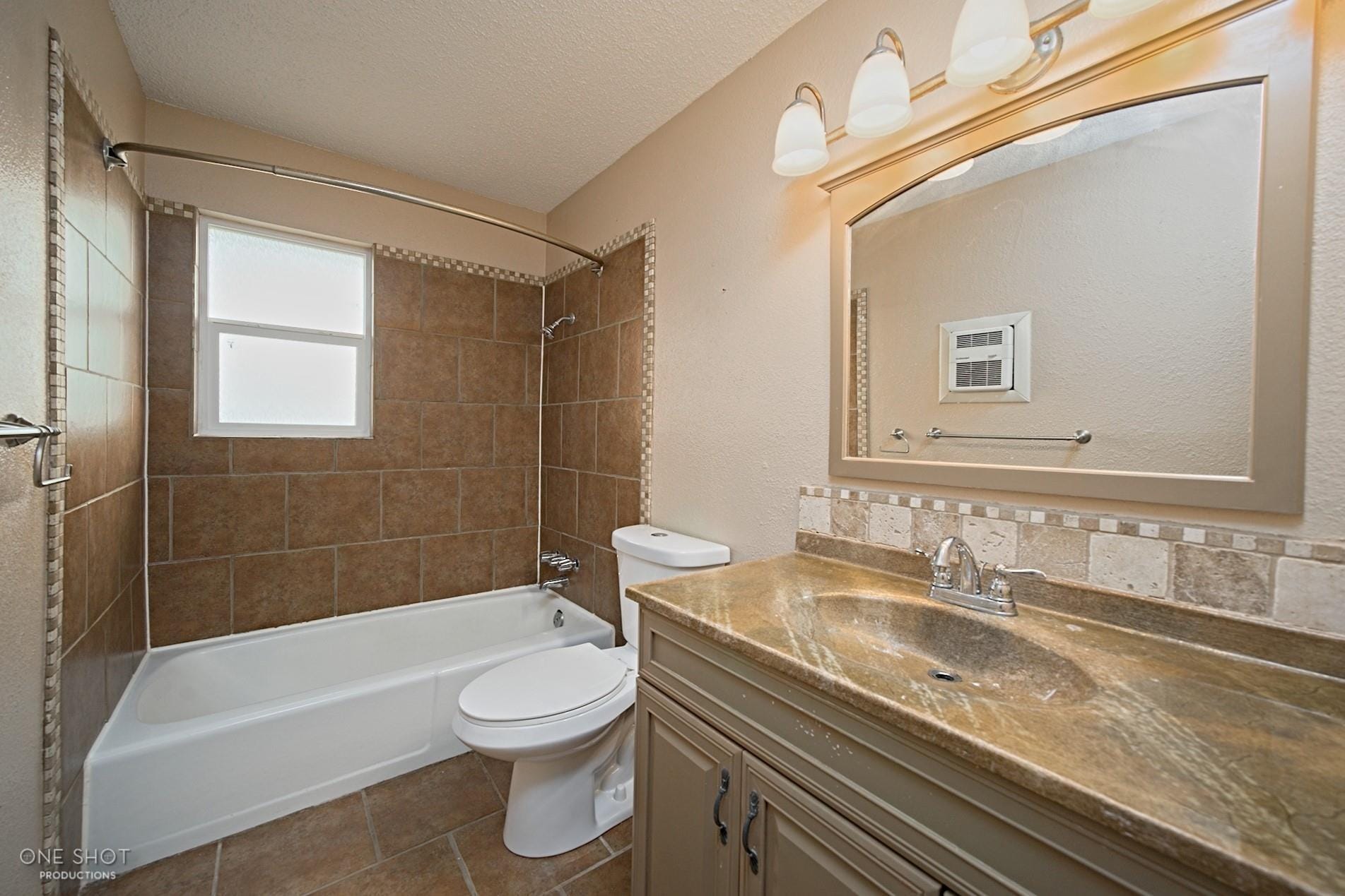 Building Photo - 4613 N 2nd St