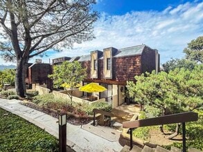Building Photo - 2271 Del Mar Scenic Pkwy
