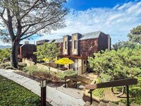 Building Photo - 2271 Del Mar Scenic Pkwy