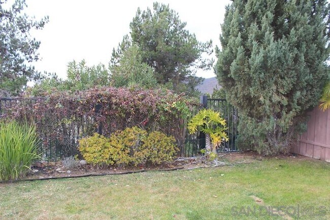 Building Photo - 12272 Briardale Way