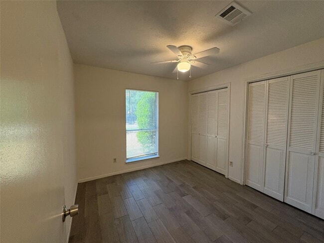 Building Photo - 2502 Marble Falls Dr