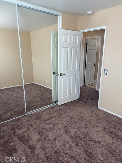 Building Photo - 22915 Hazelwood
