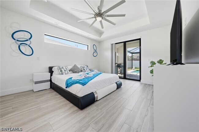 Building Photo - 1214 SW 29th Terrace