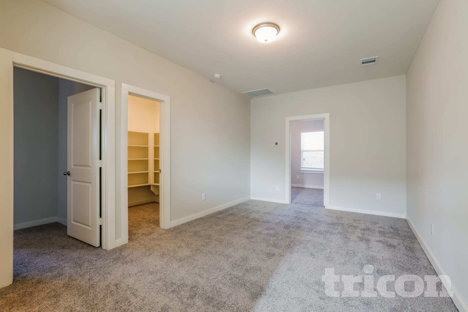 Building Photo - 2415 Cohorn Trl