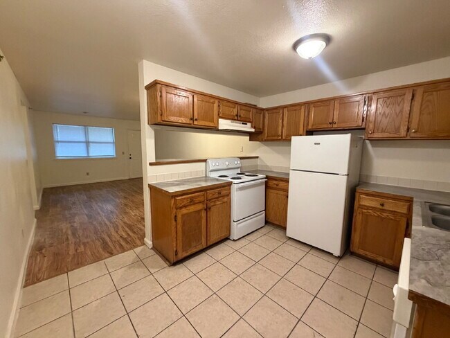 Building Photo - 428 Kays Ln