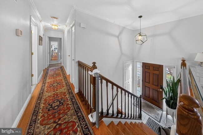 Building Photo - 1726 Glastonberry Rd