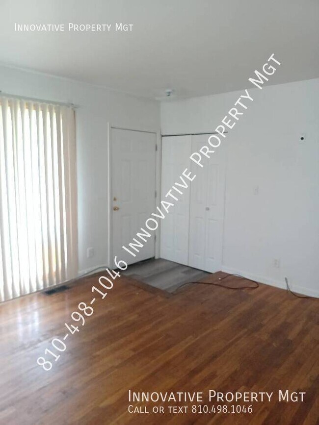 Building Photo - 5905 Griggs Dr