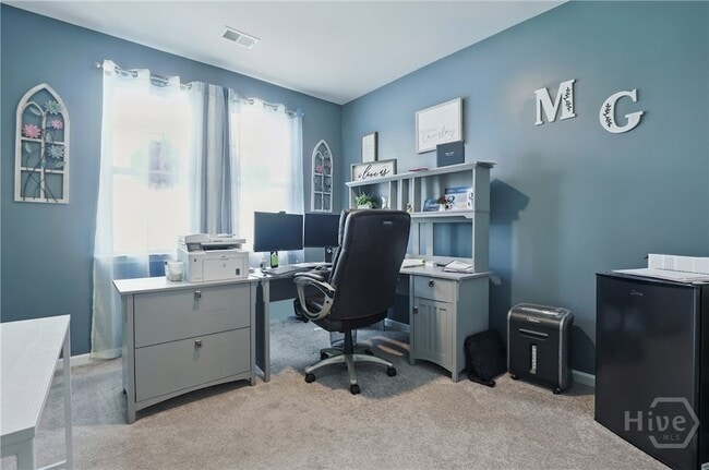 Building Photo - 203 Merganser Dr