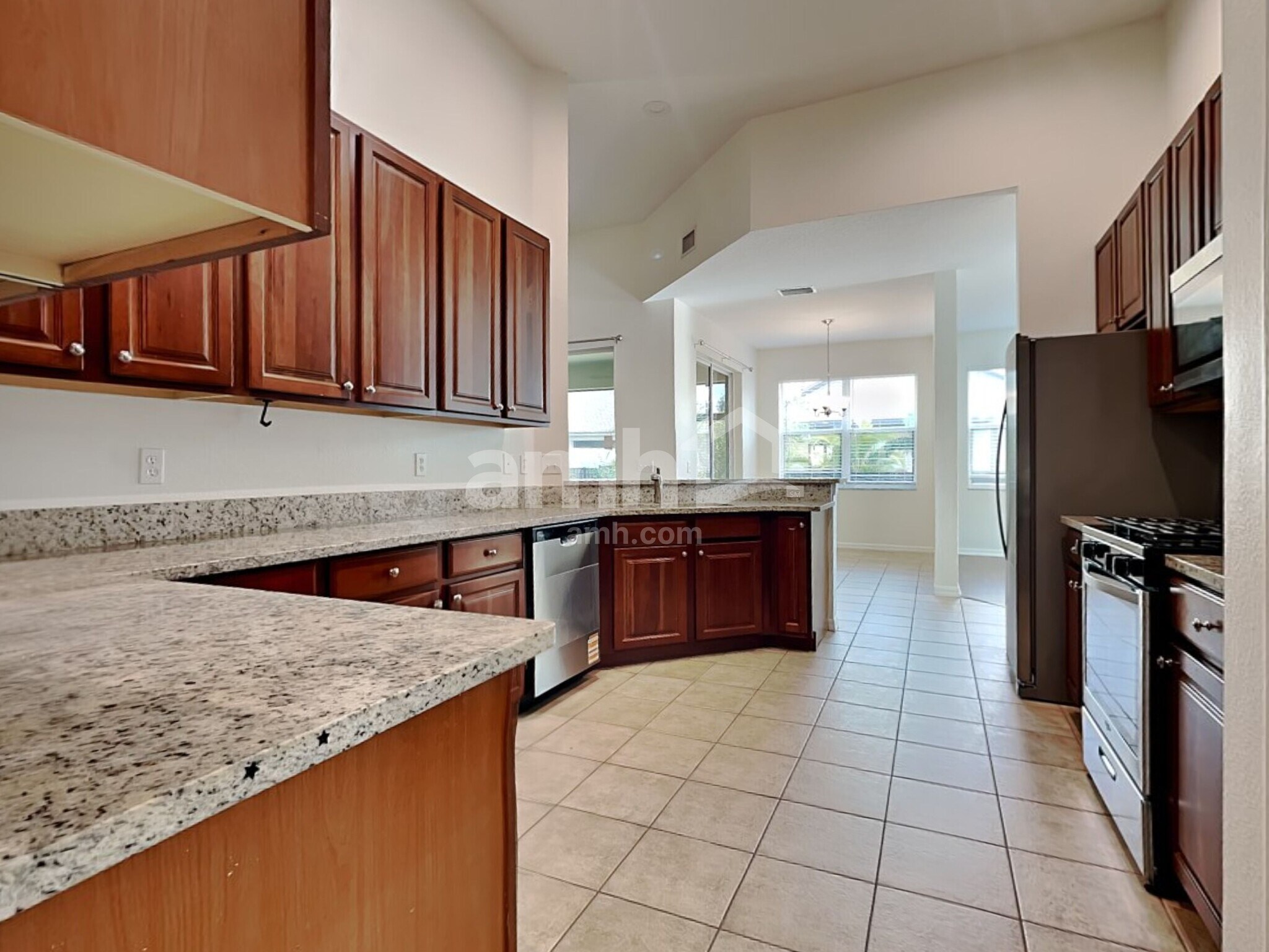 Building Photo - 6226 Bridgevista Dr