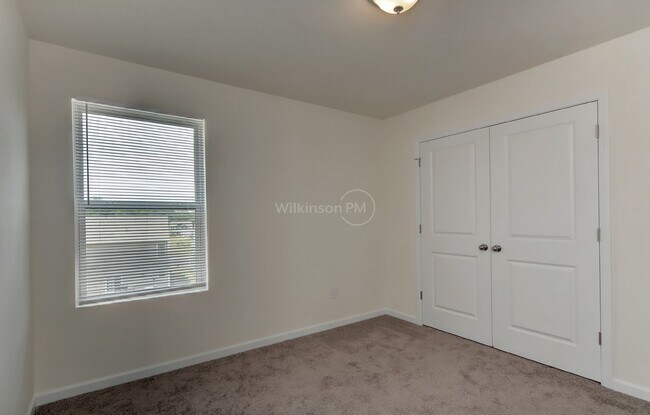 Building Photo - 5 BR/3 BTH Home in Selwyn Landing