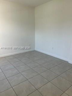 Building Photo - 11781 SW 245 Ter