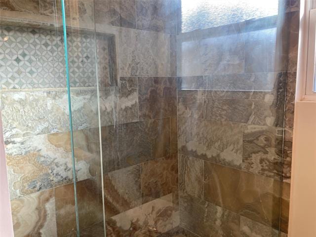 Building Photo - 2109 Junius St