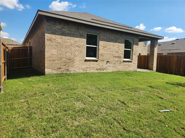 Building Photo - 2109 Burnwood St