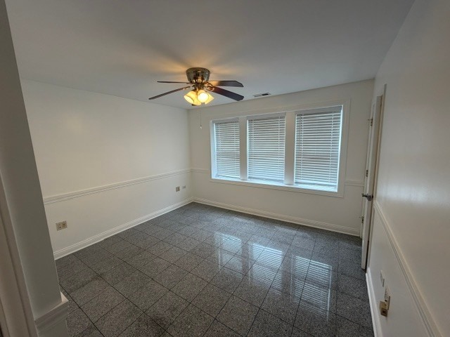 Building Photo - 2140 W 23rd St