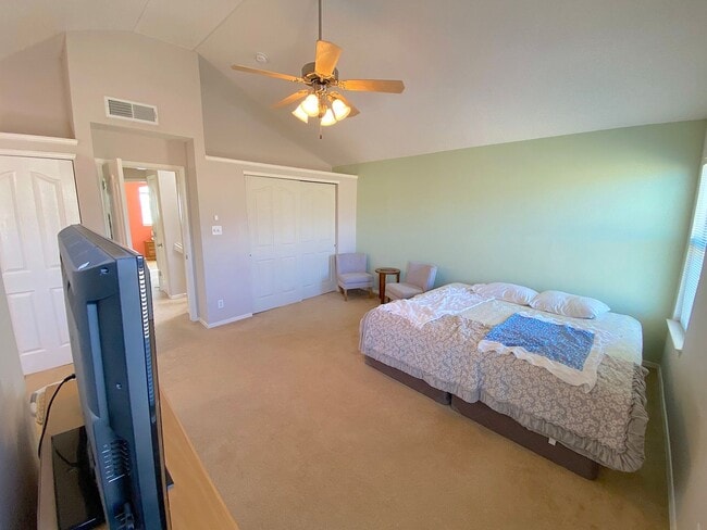 Building Photo - Northeast/Sandstone Ranch El Paso 3 Bed Re...