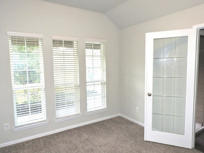 Building Photo - 20615 Iron Timber Ln