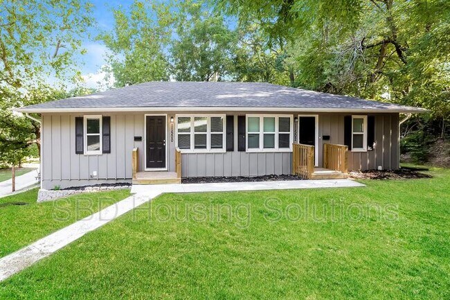 Primary Photo - 11502 Anderson St