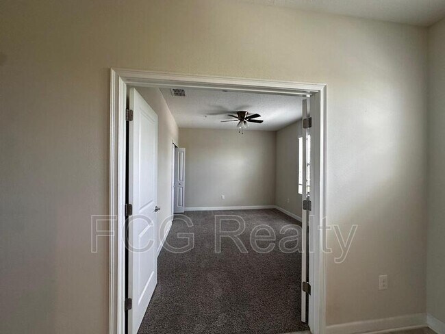 Building Photo - 9040 Azalea Sands Ln