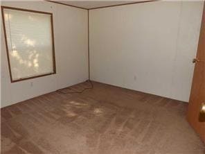 Building Photo - 64096 Mangano Dr