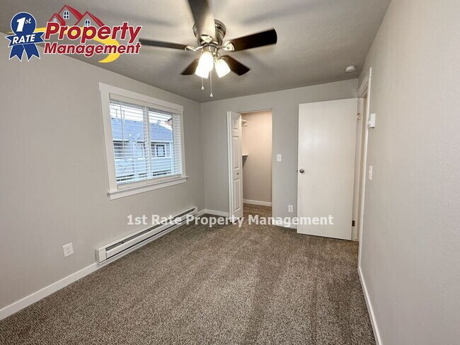 Building Photo - 6474 W Douglas St