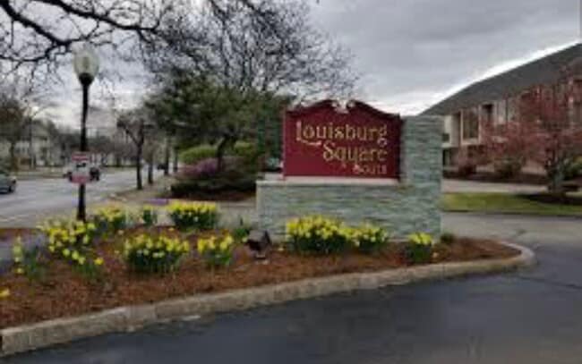 Building Photo - 142 Quincy Shore Dr