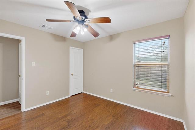 Building Photo - 6721 Waterlilly Dr