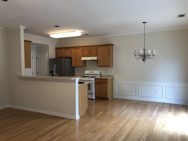 Building Photo - 3036 Hartright Bend Ct
