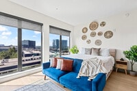 Building Photo - 1055 Brady Ave NW