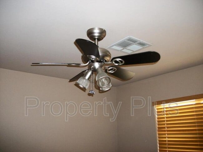 Building Photo - 21817 N 40th Pl