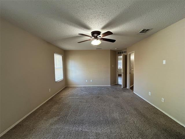 Building Photo - 5317 Los Altos Rd