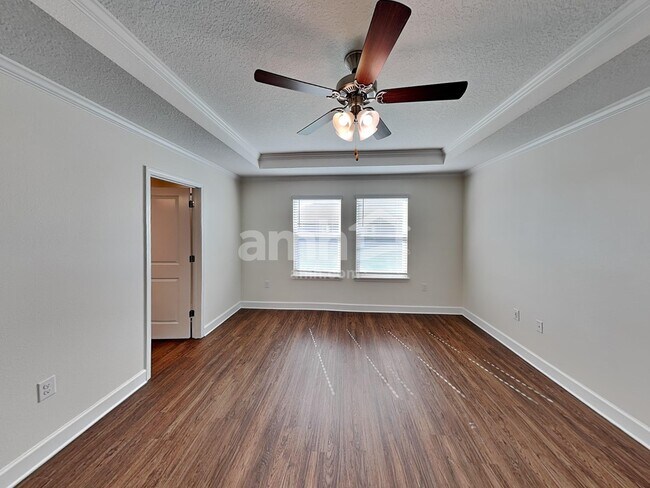 Building Photo - 4742 Reisswood Loop