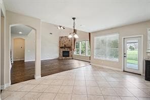 Building Photo - 6217 Larkspur Ln