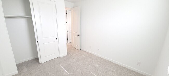 Building Photo - Union Park at Norterra