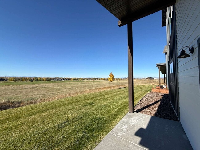 Building Photo - Lock-and-Leave Luxury Living — Lawn Care &...