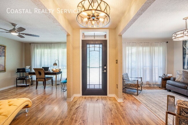 Building Photo - 130 Shipwreck Rd