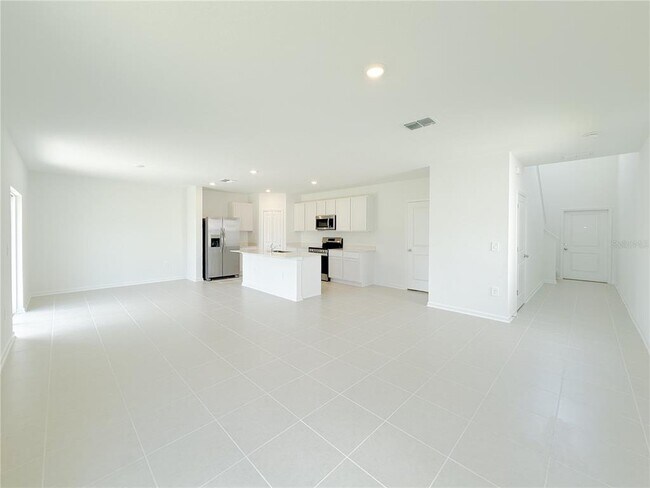 Building Photo - 377 Kayden Cv