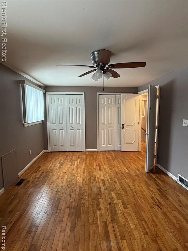 Building Photo - 11477 Aspen Dr